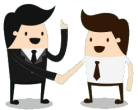Cipólli Seguros - Experiência Cipólli Seguros - Experiência